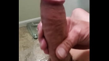 Preview 4 of Blowjob Sasha Grey - Verification video