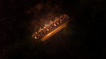 Preview 1 of Srilanka Aged Mom - Fodendo com amigo antigo,  ficou duas noites comigo e gozou no meu cuzinho (COMPLETO NO RED)