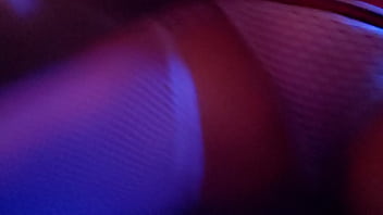 Preview 3 of Coli Bulu Lebat - nasty slut sucking my cock