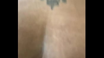 Preview 4 of Drank Mom Son Fuck - Ebony milf get fuck by young boy