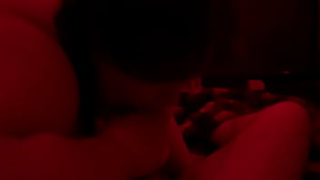 Preview 1 of Uk Swigers - am help my bitch