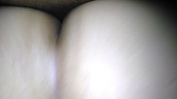 Preview 4 of Kiss Cuckold - Just having a good time together!!!
