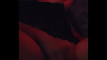 Preview 3 of Jaberdasti Sex - Angiev makes her pussy cum