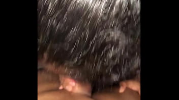 Preview 1 of Son Mom Creampies - VIDEO FILTRADO