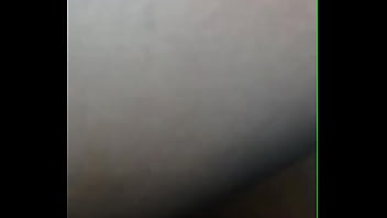 Preview 4 of Mmxxx Vidi Hd - My neighbor shows me her juicy pussy