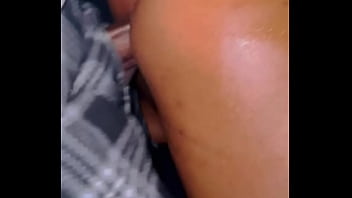 Preview 4 of Xxx Sunny Lione Sexy Video - Backshots