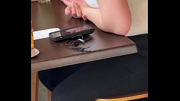 Preview 3 of Xxx 15yarshd - Asian girl leaking video