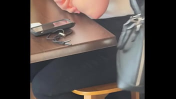 Preview 4 of Xxx 15yarshd - Asian girl leaking video