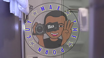 Preview 3 of God Moz - MAJS2E2: POV TOKYOLYNN GRINDS AND SQUEEZES MY SICK WITH HER BIG JUICY ASS TO MAKE ME BLOW MY LOAD!