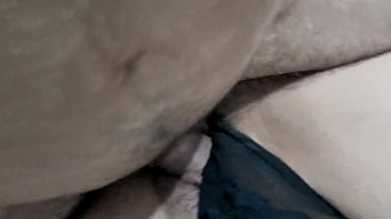 Preview 4 of Hot Sports Girls Sex In - Vecina infiel me llama para comerse mi verga