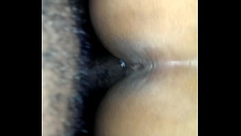 Preview 2 of Thai Skinny Big Tits - MO BUCKSHOTS FROM BLAQUEPRYNCE