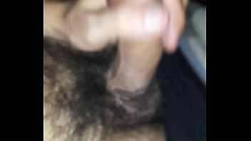 Preview 2 of Bras Sees Hd - Me cumming