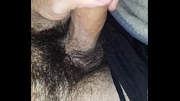 Preview 1 of Bras Sees Hd - Me cumming
