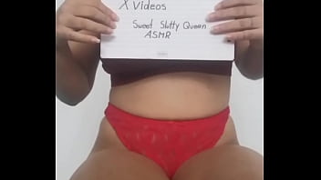 Preview 1 of Phim Xxx Cha Dit Con Gai 12 Toi - V&iacute_deo de verificaci&oacute_n