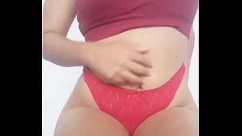 Preview 4 of Phim Xxx Cha Dit Con Gai 12 Toi - V&iacute_deo de verificaci&oacute_n
