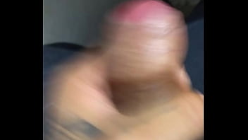 Preview 2 of Mia All Pornstar Sex Videos - Me la jalo y me vengo pensando en ti
