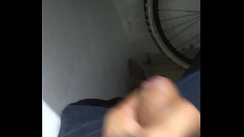 Preview 3 of Mia All Pornstar Sex Videos - Me la jalo y me vengo pensando en ti