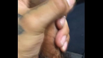 Preview 1 of Mia All Pornstar Sex Videos - Me la jalo y me vengo pensando en ti