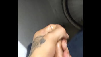 Preview 4 of Mia All Pornstar Sex Videos - Me la jalo y me vengo pensando en ti