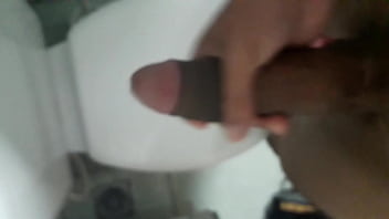 Preview 3 of Slave Sexwife Homemade