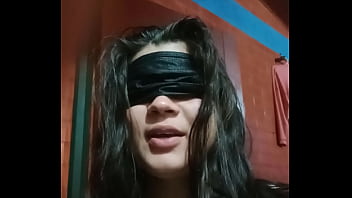Preview 2 of Brazzera Video - V&iacute_deo de verificaci&oacute_n