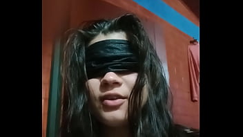 Preview 3 of Brazzera Video - V&iacute_deo de verificaci&oacute_n