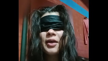 Preview 1 of Brazzera Video - V&iacute_deo de verificaci&oacute_n