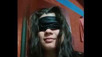 Preview 4 of Brazzera Video - V&iacute_deo de verificaci&oacute_n