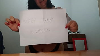Preview 2 of Sister To Xxx - V&iacute_deo de verifica&ccedil_&atilde_o