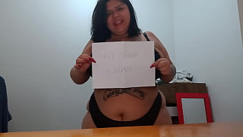 Preview 1 of Sister To Xxx - V&iacute_deo de verifica&ccedil_&atilde_o