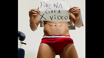 Preview 2 of Animal Sex In Girl Horse - V&iacute_deo de verifica&ccedil_&atilde_o