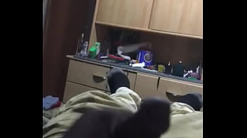 Preview 2 of Lesbian Poop In Mouth Xxx - Bust a nut