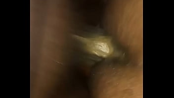 Preview 2 of Soniliyan Fockign - Couple Nasty anal