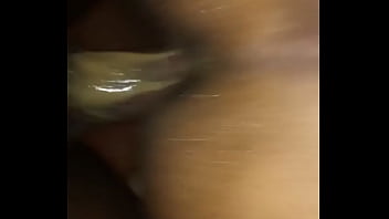 Preview 3 of Soniliyan Fockign - Couple Nasty anal