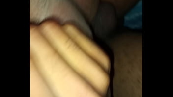 Preview 1 of Classic Smoker - O entregador de &aacute_gua