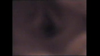 Preview 1 of Nier 9s - Das tropfnasse Fickloch meiner Frau