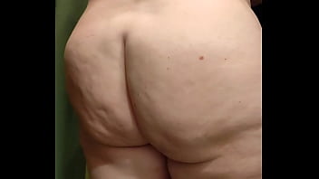 Preview 3 of India Zabardast Xxx - Meine fette Ehefrau bettelt um Komplimente von Fremden