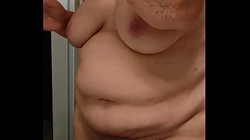 Preview 1 of India Zabardast Xxx - Meine fette Ehefrau bettelt um Komplimente von Fremden