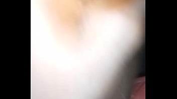 Preview 2 of Mom Sees Sons Dick - YummyMandingo