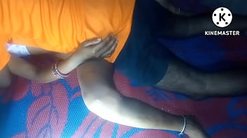Preview 3 of Young18sex - Desi Bhabhi sex
