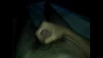 Preview 2 of Sex 2050 Video - Me Masturb&oacute_ y mira como me corro toda la leche a chorros