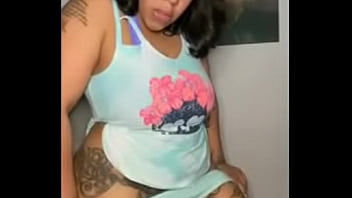 Preview 4 of Johnny Sins Fucking Lela Star - Instagram model