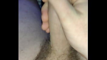 Preview 2 of Amateur Russian Girl Anal