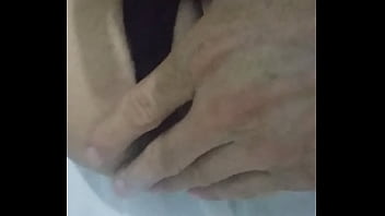 Preview 2 of 18ebony Abuse - سالب مغربي متناك