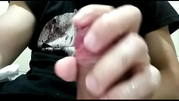 Preview 3 of Xxx Iglis Hd - Tocando uma bem babada