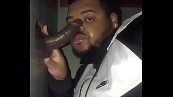 Preview 4 of Alexis Texas Condom - SantanaXXL Full videos on O.F