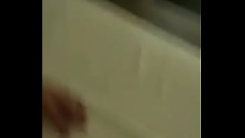 Preview 4 of Xxl Dond Anal Deep - magrinha,  novinha,  gulosa,  dando pra dois no motel