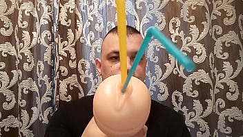 Preview 2 of Wwwhardsex - vasile mondialu 1 romania17