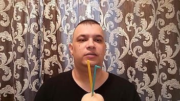 Preview 1 of Wwwhardsex - vasile mondialu 1 romania17