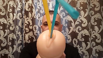 Preview 4 of Wwwhardsex - vasile mondialu 1 romania17